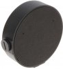 UCHWYT KAMERY STG-PFA137(BLACK)
